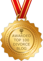 top-100-divorce-blogs