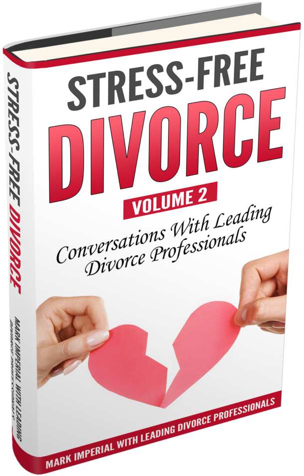 divorce financial advisors divorce financial advisors