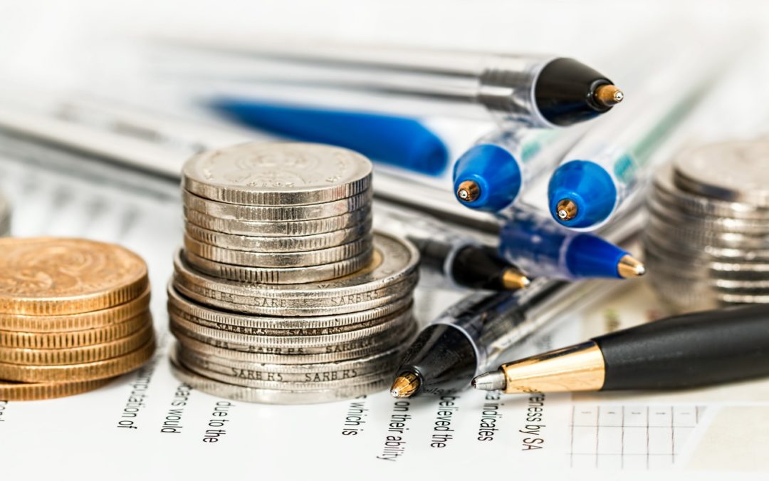 Tax Time Uncovers Hidden Assets