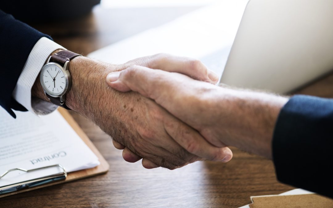 What Is A Fair Divorce Settlement?