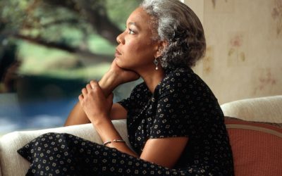 Leaving the Marriage; Should I Stay or Should I Go?