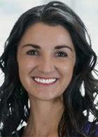 Andrea Bereznak