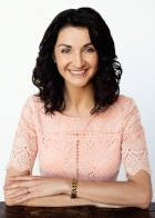Andrea Bereznak