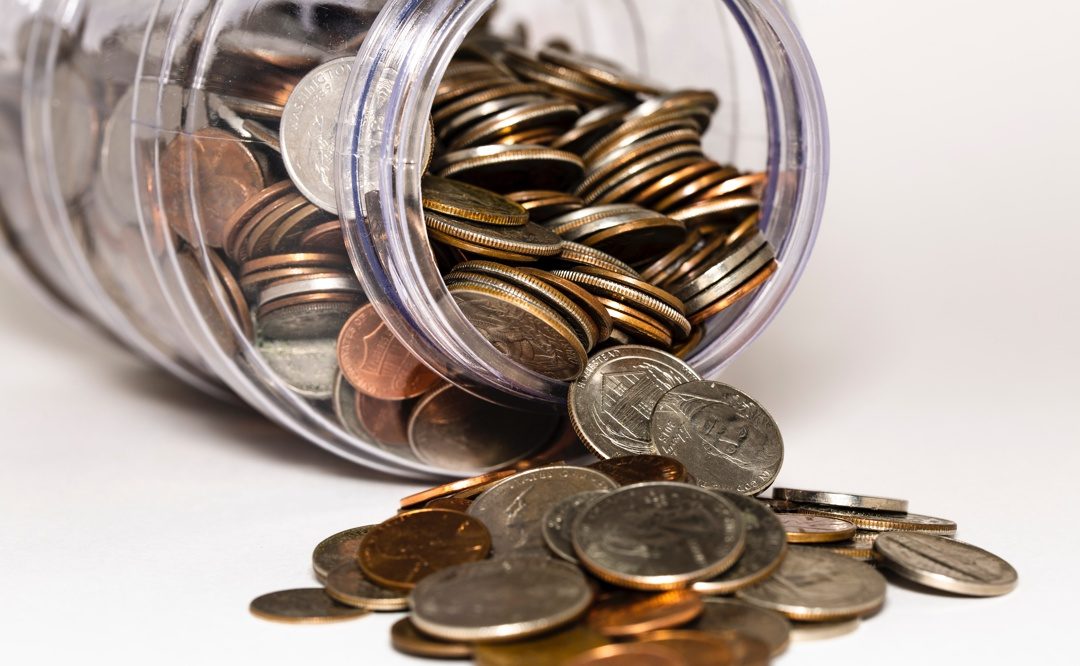 The 401(K) Plan and Your Divorce