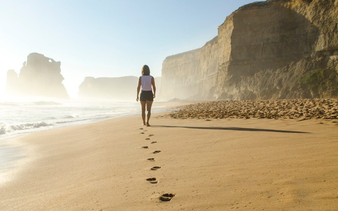 My Divorce is Final, Now What?