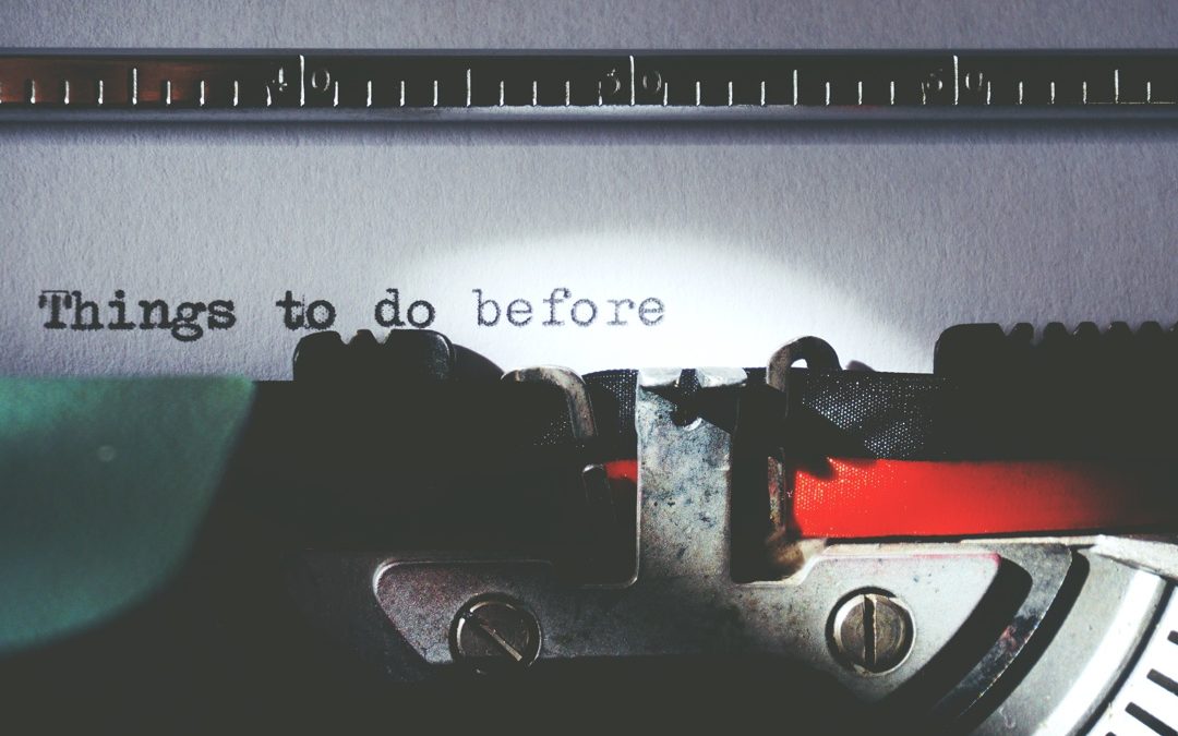 Divorce Coaching Explained – Part 2: Helping You Through a Tough Transition