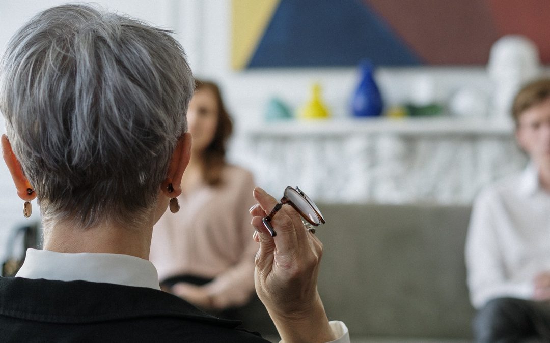 Five Tips To Understand And Have A Successful Mediation