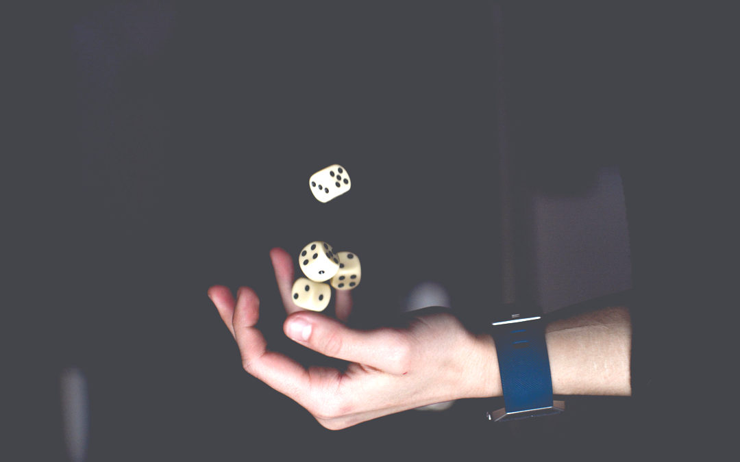 You Don’t Get a Do-Over in Divorce